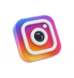 Organic Collaboration