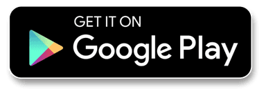 Get it on Google Play