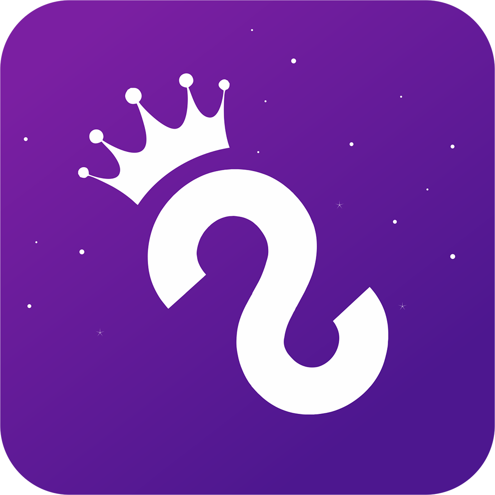 SocialCelebrity