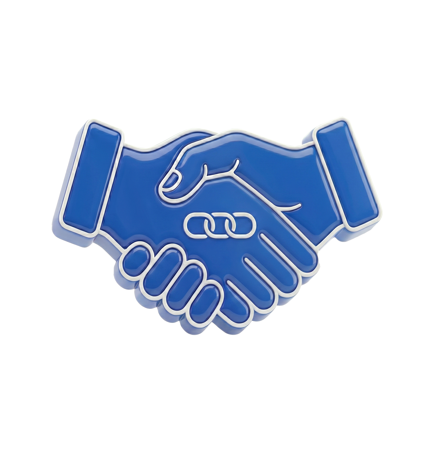 Social Ambassador